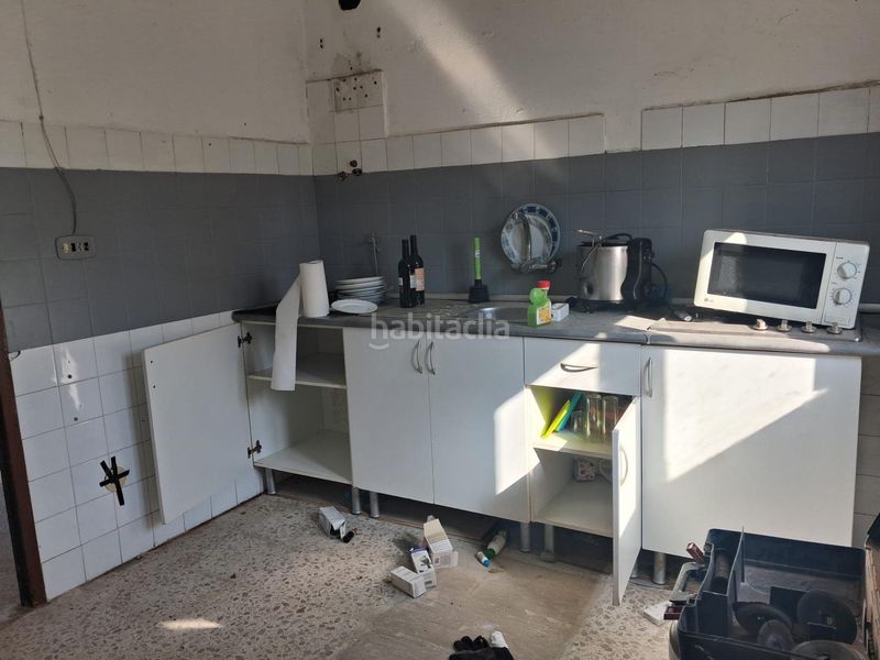 Foto 82a2cbbb-ed39-4bb1-8b90-0846c67ec841. Casa a Barrios (Los)