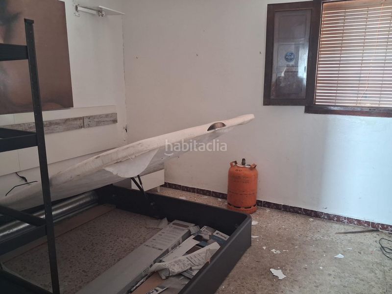 Foto a7f01dce-1ca3-4f3f-83ea-d8a081e5ac55. Casa a Barrios (Los)