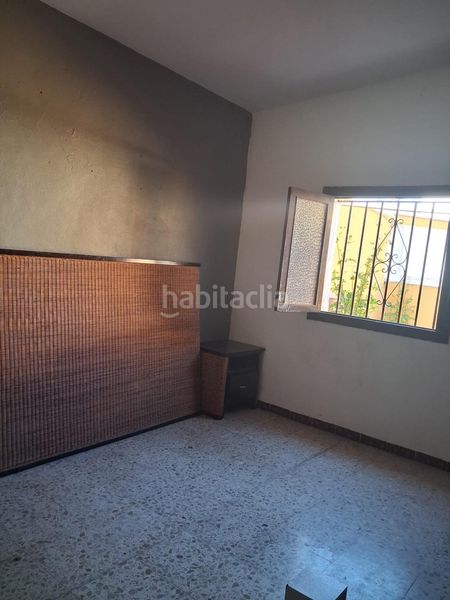 Foto c1afc782-1e4a-4580-8f40-3eb2022c6537. Casa a Barrios (Los)