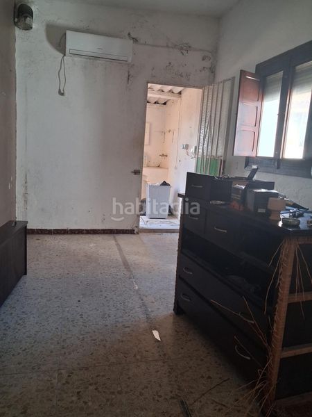 Foto c7670f49-a48b-490a-826b-ac93e37e12a2. Casa a Barrios (Los)