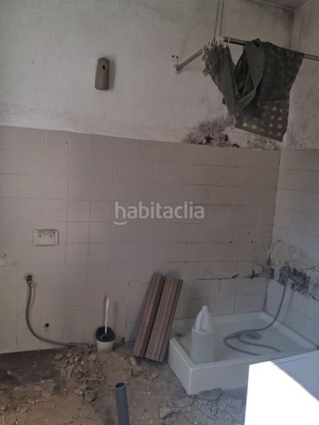 Foto e1420934-8735-4b7c-8961-90223cf6fd1c. Casa a Barrios (Los)