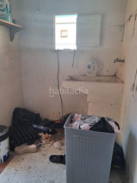 Foto e14bdd5e-c761-4a9b-8a97-13b16fb345ef. Casa a Barrios (Los)