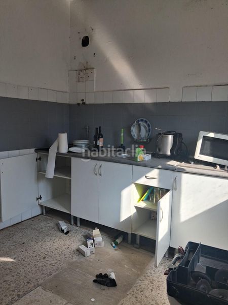 Foto feaf6274-cb56-4fc7-aa4c-0c382be92322. Casa a Barrios (Los)