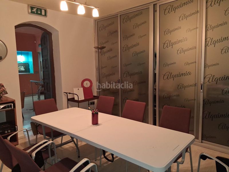 Foto 01a66486-332d-4687-8bca-ad48559a3495. Casa amb piscina a Los Pinos Algeciras