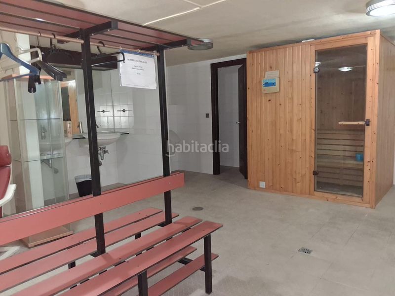 Foto 1498dc9a-cfa9-489d-b98c-379cebcf4e4d. Casa amb piscina a Los Pinos Algeciras