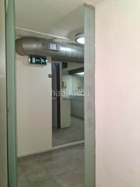 Foto 55dd053c-fb83-4778-9db6-247ce9e59450. Casa amb piscina a Los Pinos Algeciras