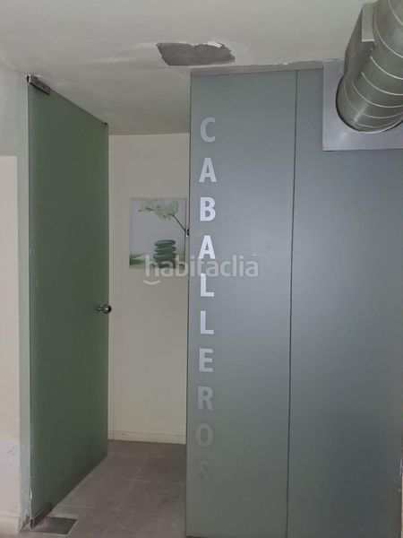 Foto 5b3f47cb-d020-4a15-84bf-4f71abb2473a. Casa amb piscina a Los Pinos Algeciras