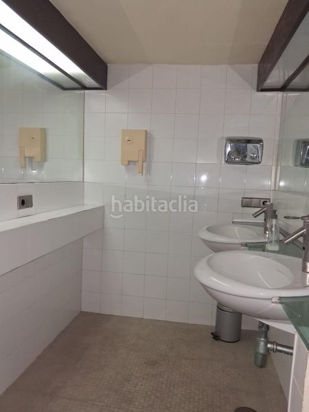 Foto 605a9316-b184-4c30-bee6-bc5da2488f2b. Casa amb piscina a Los Pinos Algeciras