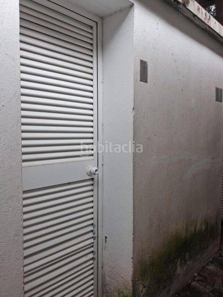 Foto 606de481-f407-407f-9564-397efdb65035. Casa amb piscina a Los Pinos Algeciras