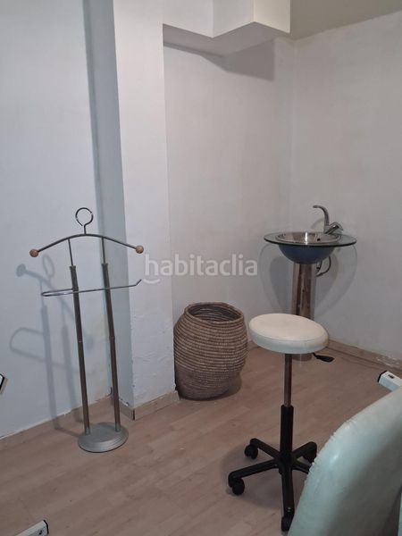 Foto 6e8d5162-4c0d-46d0-863e-7c3aee79253a. Casa amb piscina a Los Pinos Algeciras