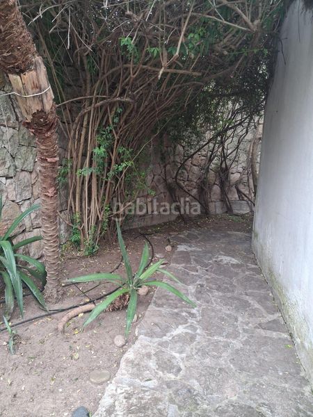 Foto 802b5376-7072-442d-a908-b4eea041706b. Casa amb piscina a Los Pinos Algeciras