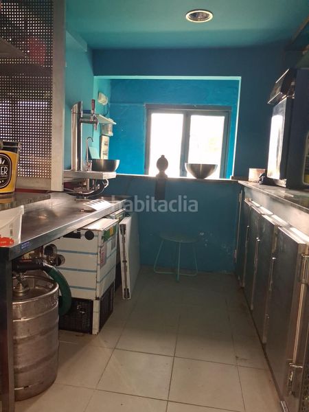 Foto 88b712df-ce03-4bba-8fa7-b8dd56386bd3. Casa amb piscina a Los Pinos Algeciras