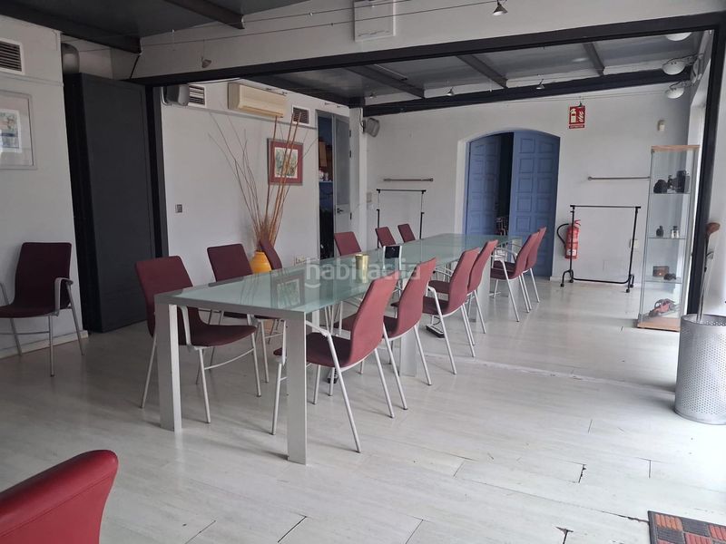 Foto 8b70c472-1dd2-40f7-b2d7-e98437a28f23. Casa amb piscina a Los Pinos Algeciras