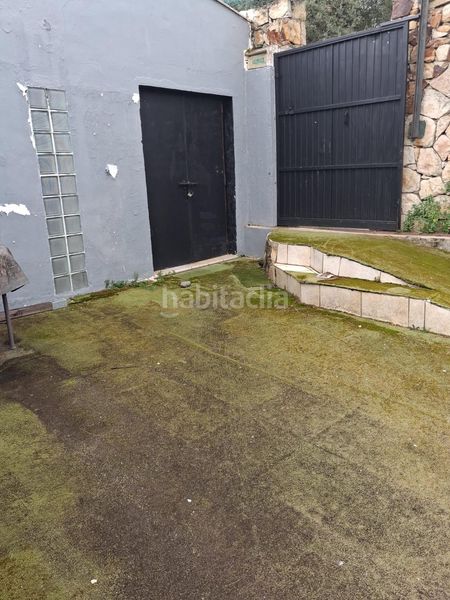 Foto 8bd3c3b7-498a-4bd5-ade1-e2a30a9918b6. Casa amb piscina a Los Pinos Algeciras