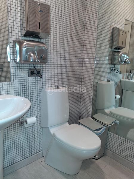 Foto 950b11e5-b575-424e-9af7-d5be54329913. Casa amb piscina a Los Pinos Algeciras