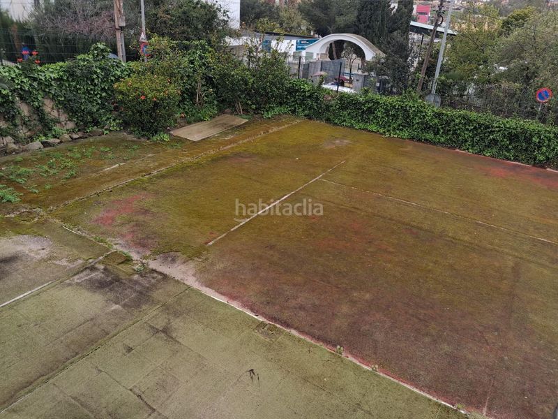 Foto a0c19244-4242-46eb-99ef-50f76f2899f6. Casa amb piscina a Los Pinos Algeciras
