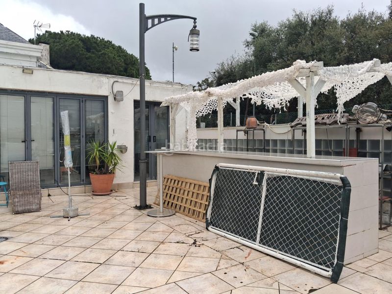 Foto a288f124-2b91-495f-a976-f73881f18c43. Casa amb piscina a Los Pinos Algeciras