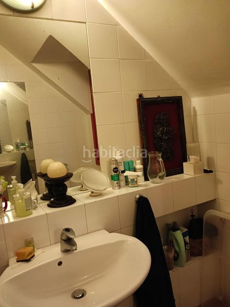 Foto b7753d2e-74b3-4ab0-9a28-a04f4a608c6c. Casa amb piscina a Los Pinos Algeciras