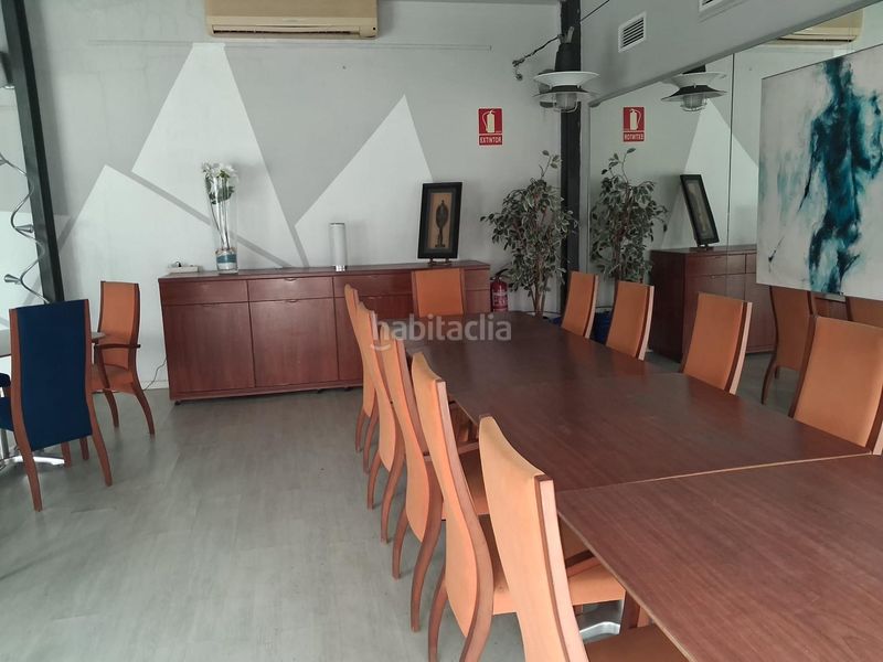 Foto b8ec6a95-c125-44ae-8e1f-619c8e74e4d7. Casa amb piscina a Los Pinos Algeciras