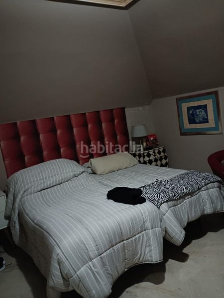 Foto bb130dbd-aff2-460a-bb76-36f30ef8d8d6. Casa amb piscina a Los Pinos Algeciras