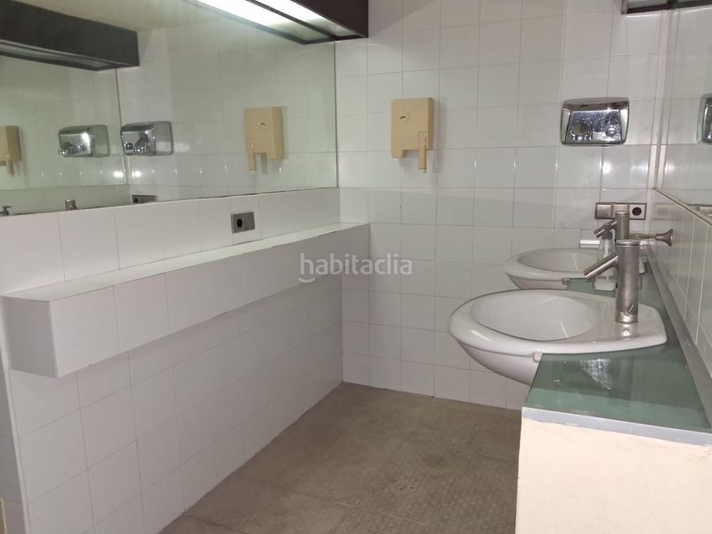 Foto cfff61dd-210c-4bf6-a84f-08781f9b18ad. Casa amb piscina a Los Pinos Algeciras