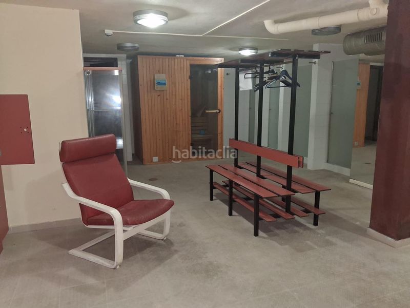 Foto e58e9ce9-5436-427e-9d55-0604dcf137e8. Casa amb piscina a Los Pinos Algeciras