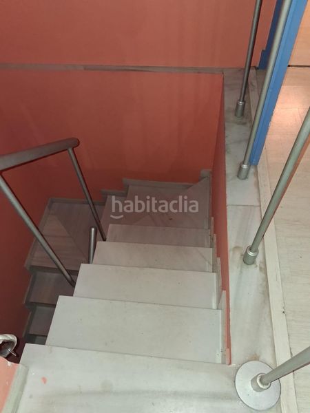 Foto f30fabcc-ca76-4654-ab09-f24220bafb80. Casa amb piscina a Los Pinos Algeciras