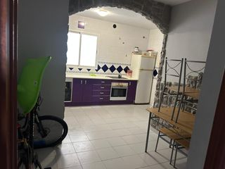 Pis en Calle calle jos� de espronceda 4. Se vende piso en las gardenias