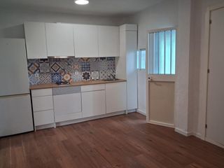 Casa en Bajadilla - Fuente Nueva. Casa planta baja totalmente reformada