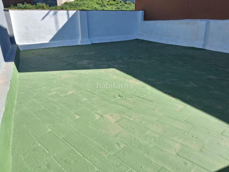 Foto 0b72e886-6237-4d5e-8ba3-560bbe19039c. Casa a Bajadilla - Fuente Nueva Algeciras