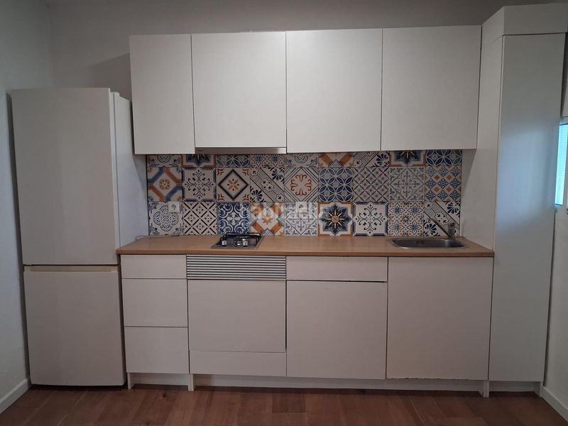 Foto 2146d8c5-5141-4310-84f1-9de23813e1f7. Casa a Bajadilla - Fuente Nueva Algeciras