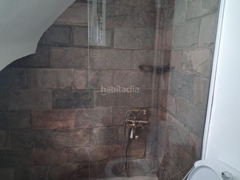 Foto 240b7de6-aa1d-4172-af05-a87789700f4d. Casa a Bajadilla - Fuente Nueva Algeciras