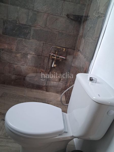 Foto 3af762a1-76c8-44b8-9453-3bbf7a52d465. Casa a Bajadilla - Fuente Nueva Algeciras