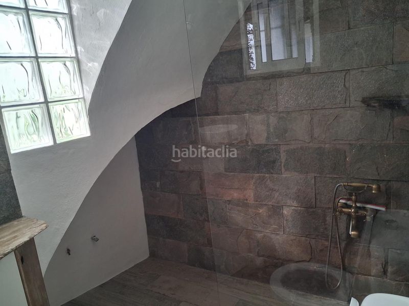 Foto 665163c1-5294-481e-a725-8bfbfda12b45. Casa a Bajadilla - Fuente Nueva Algeciras
