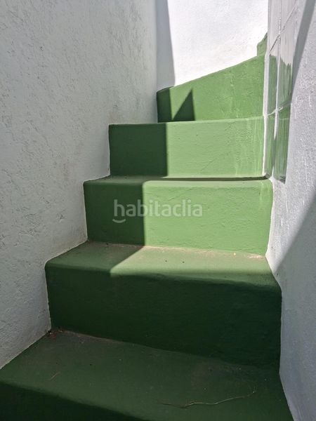 Foto a16a990d-02d6-4dd9-ac80-5fdac2f89421. Casa a Bajadilla - Fuente Nueva Algeciras