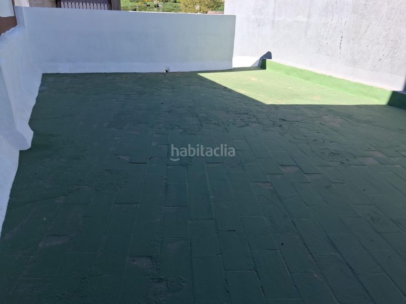 Foto e80d6b50-2c51-4283-be32-832c0fd0ff8e. Casa a Bajadilla - Fuente Nueva Algeciras