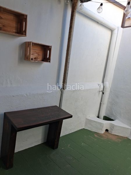 Foto f401fc50-83ee-40b7-a3e4-9e7fb147408f. Casa a Bajadilla - Fuente Nueva Algeciras
