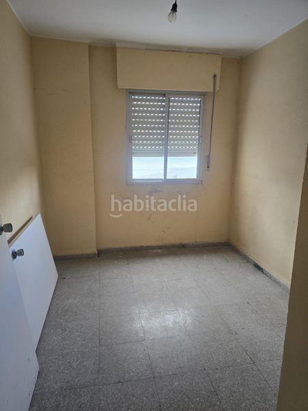 Foto a8d73a25-b7d3-4a6c-90c0-78ca49a91306. Àtic a San Bernabé Algeciras