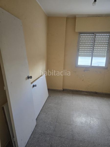 Foto a9a3b9c2-63a4-42a0-8bbd-332a4d4d120f. Àtic a San Bernabé Algeciras