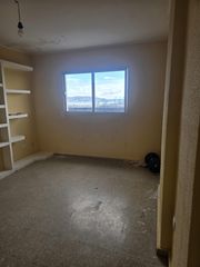 Penthouse  Urbanizacion de mariana pineda. Se vende atico en mariana pineda