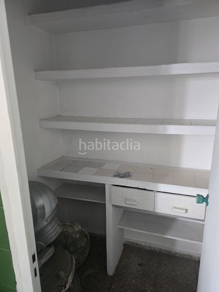Foto f955f0a1-d90d-4476-b21c-bf2826fc0f06. Àtic a San Bernabé Algeciras