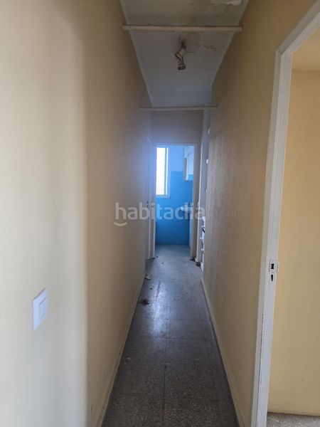 Foto fa416932-2108-4ffb-a446-6bf5b477bdc7. Àtic a San Bernabé Algeciras