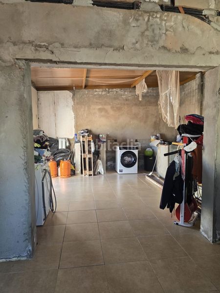 Foto 086b57c8-deb2-40af-bc6a-bd6b19dd45d3. Casa a Pescadores - Saladillo Algeciras
