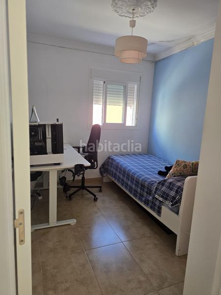 Foto 0fc545b5-6de5-43fe-8c3b-74ecde19c4f9. Casa a Pescadores - Saladillo Algeciras
