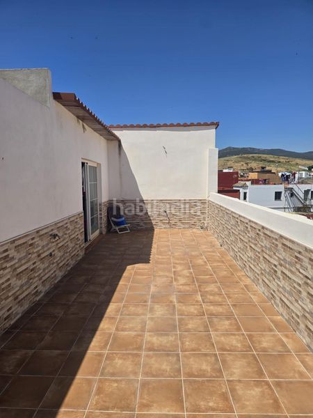 Foto 1e84aa63-b66c-48eb-9b14-8a616c172f60. Casa a Pescadores - Saladillo Algeciras