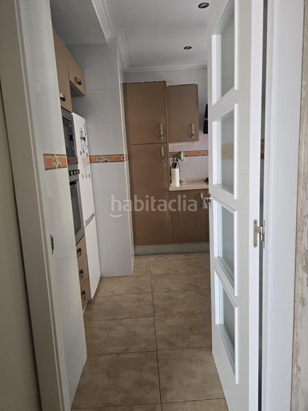 Foto 21450546-bd03-40b2-b636-09c56eb009aa. Casa a Pescadores - Saladillo Algeciras
