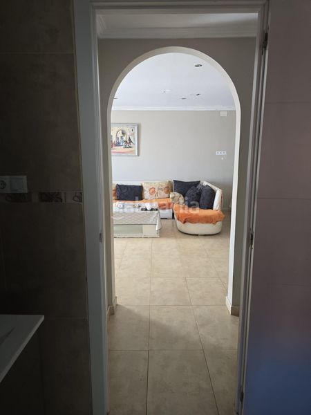 Foto 25b8a217-6c4d-4b67-84dc-19160727e757. Casa a Pescadores - Saladillo Algeciras