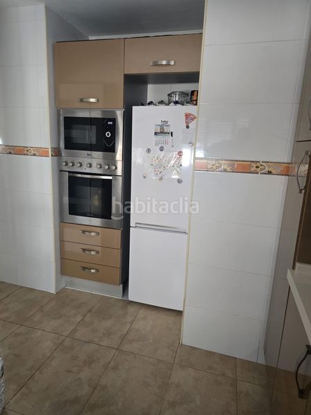 Foto 2d77f59f-6728-43f7-b033-04429a9b6aaa. Casa a Pescadores - Saladillo Algeciras