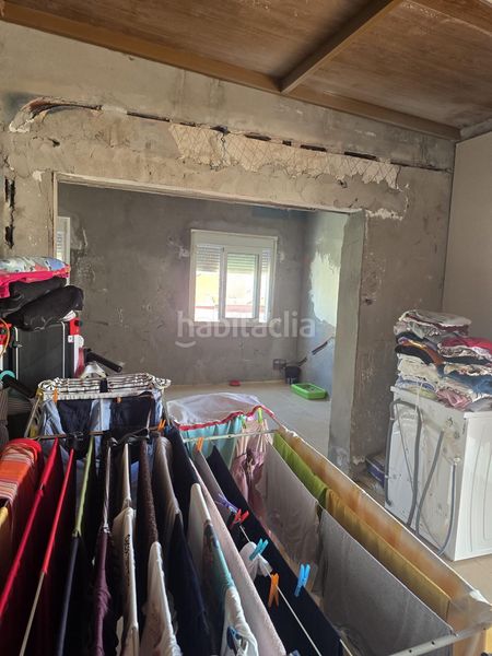 Foto 2dd79656-83a3-4bd3-8931-74e2d74edff7. Casa a Pescadores - Saladillo Algeciras