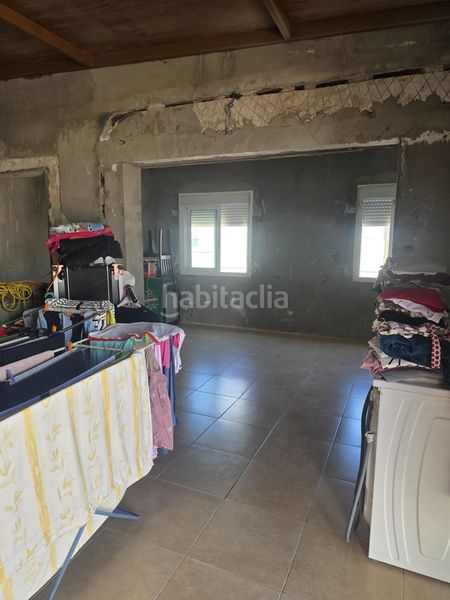 Foto 2e33eb6d-b953-496e-bdea-be3d0aa51977. Casa a Pescadores - Saladillo Algeciras